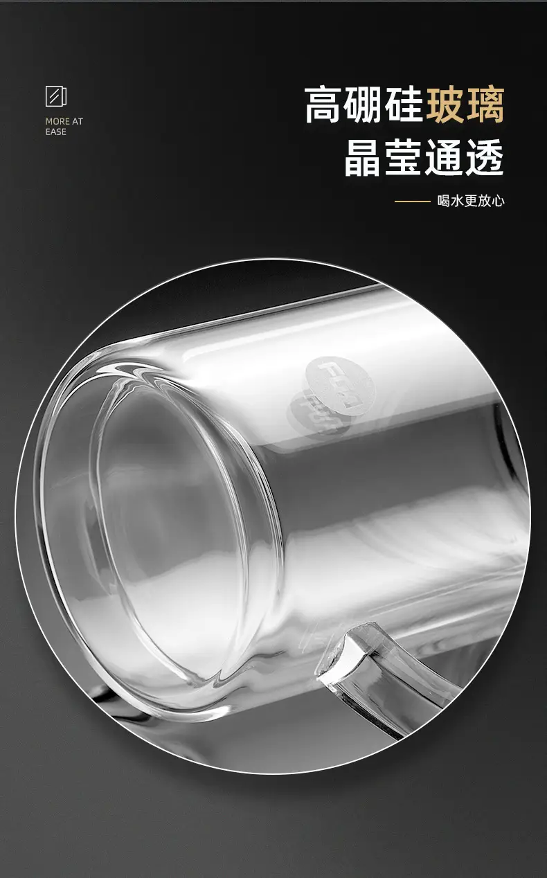 详情03