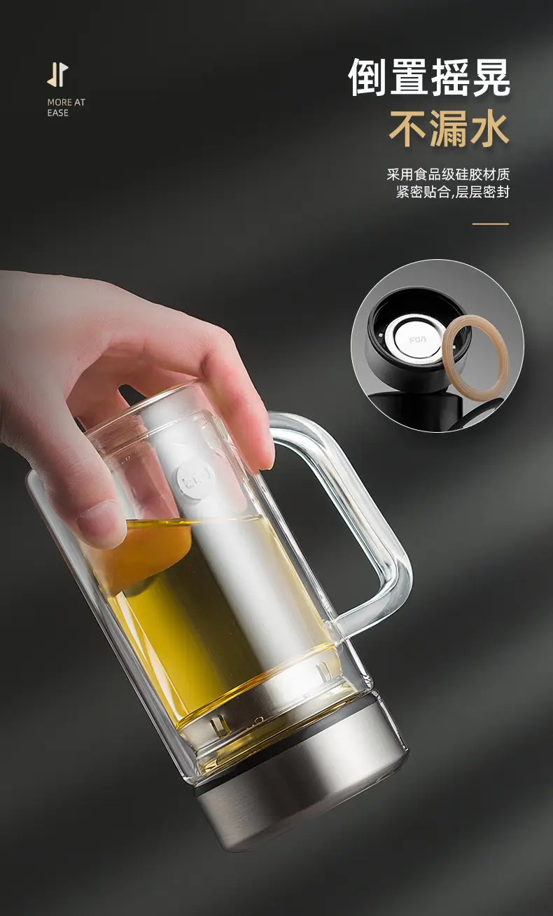 详情06