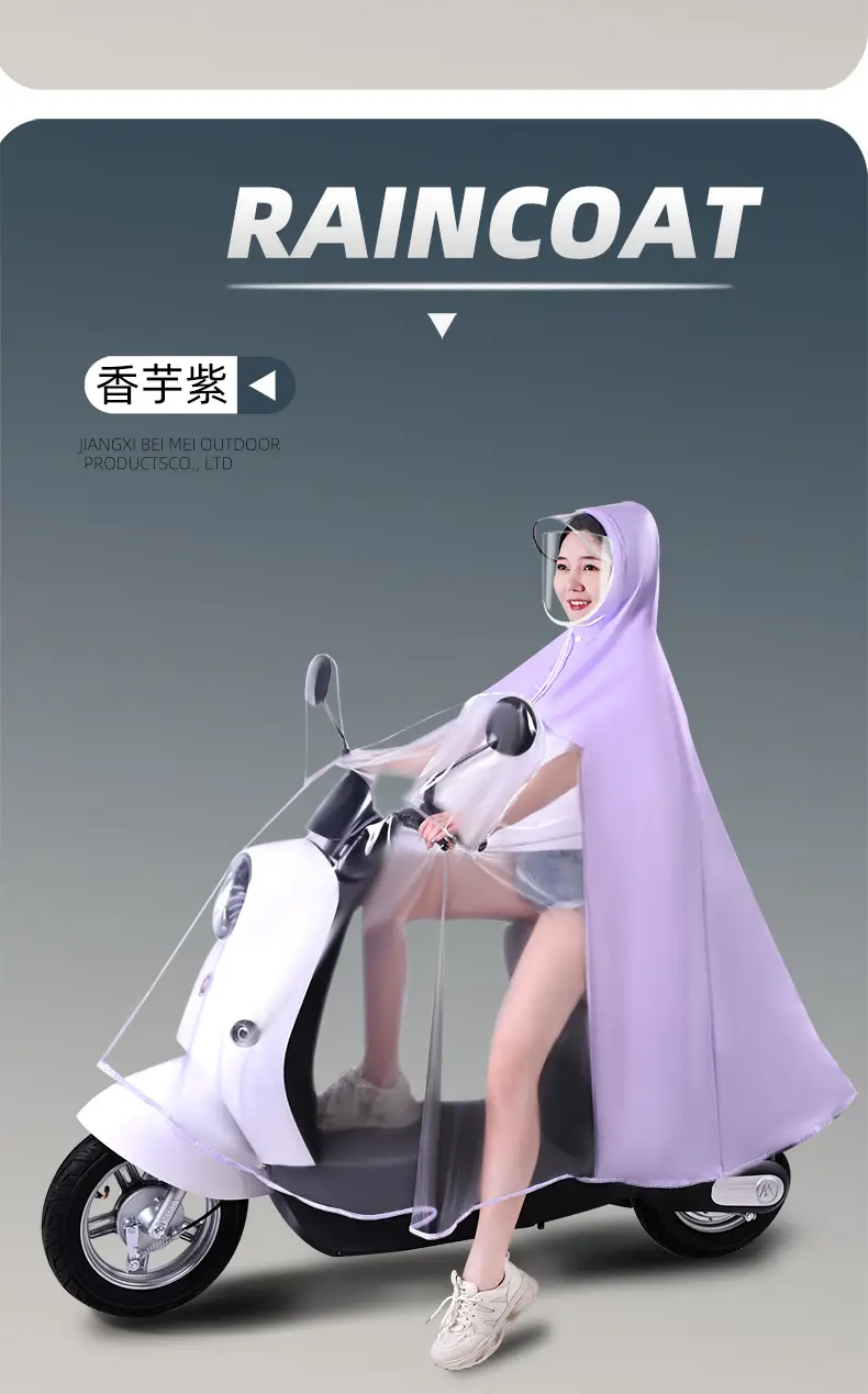 亲子款详情(深蓝)_11.jpg