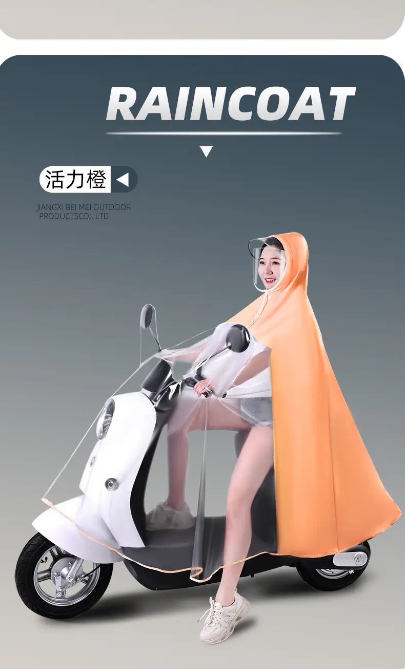 亲子款详情(深蓝)_12.jpg