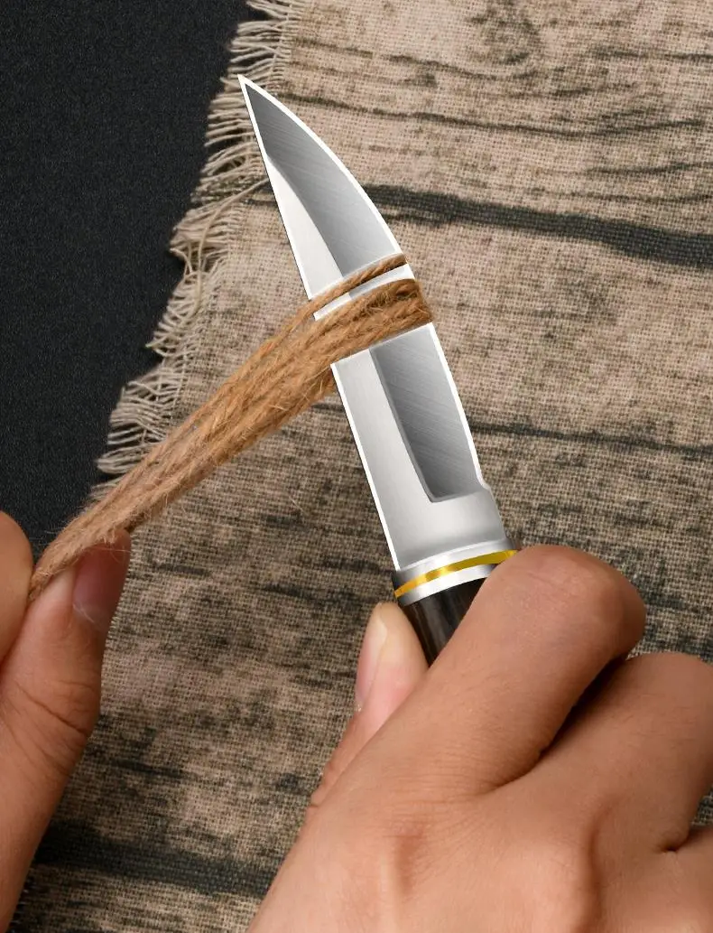 0101 (10).jpg