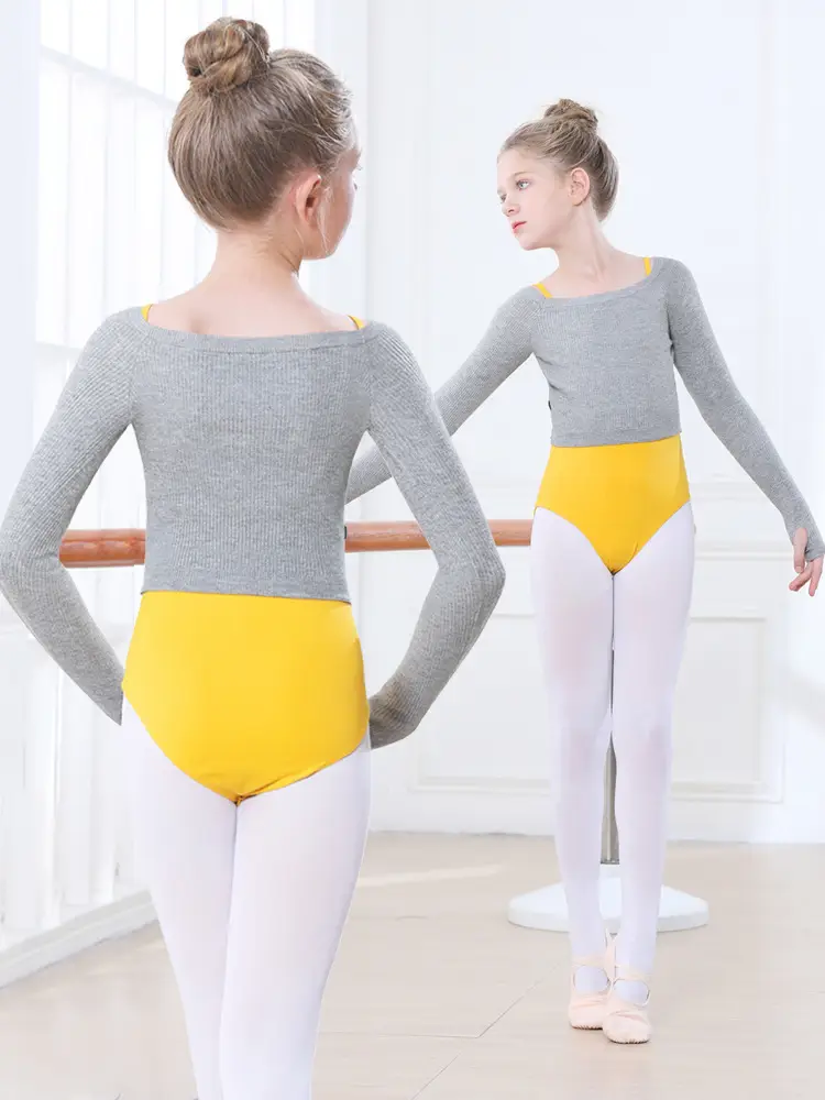 Pink Off-Shoulder Cotton Bra Top for Girls - Image 8