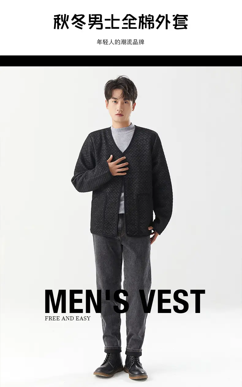 男士91258全棉2288改版--15_01.jpg