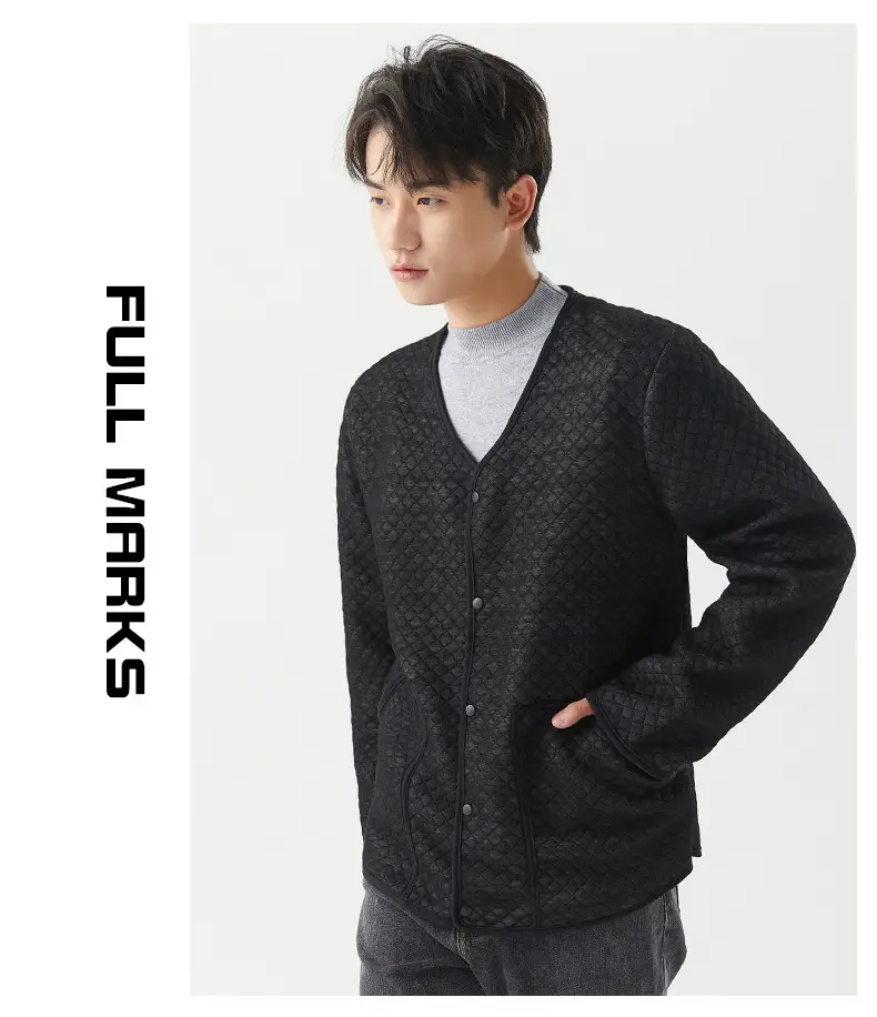 男士91258全棉2288改版--15_14.jpg