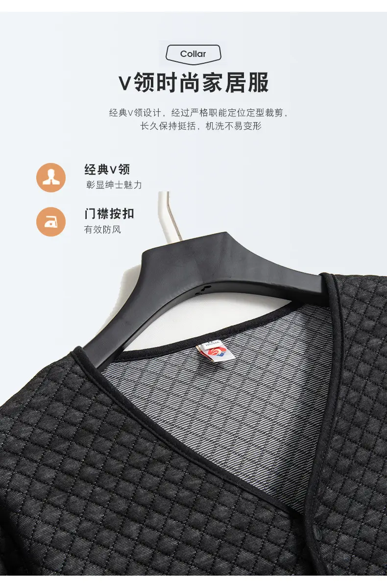 91258男款长袖_03.jpg
