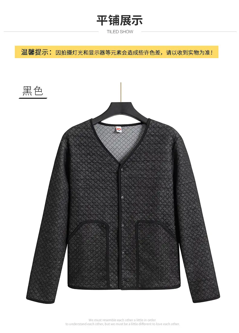 91258男款长袖_06.jpg
