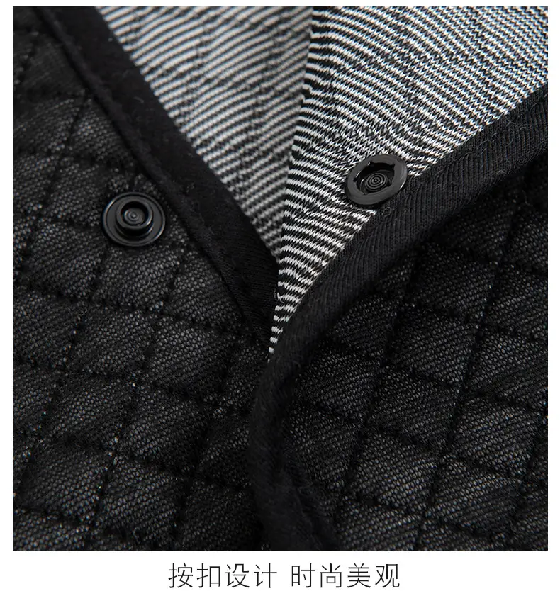 91258男款长袖_11.jpg