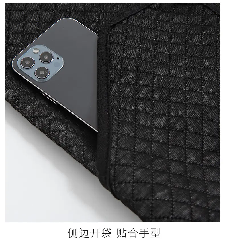 91258男款长袖_12.jpg