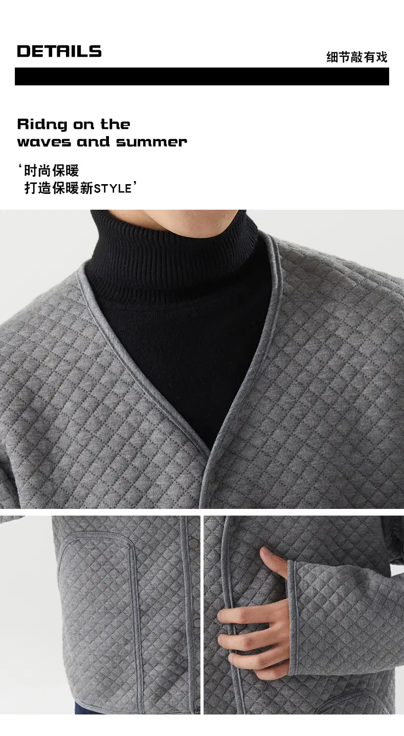 男士91258全棉2288改版--15_06.jpg
