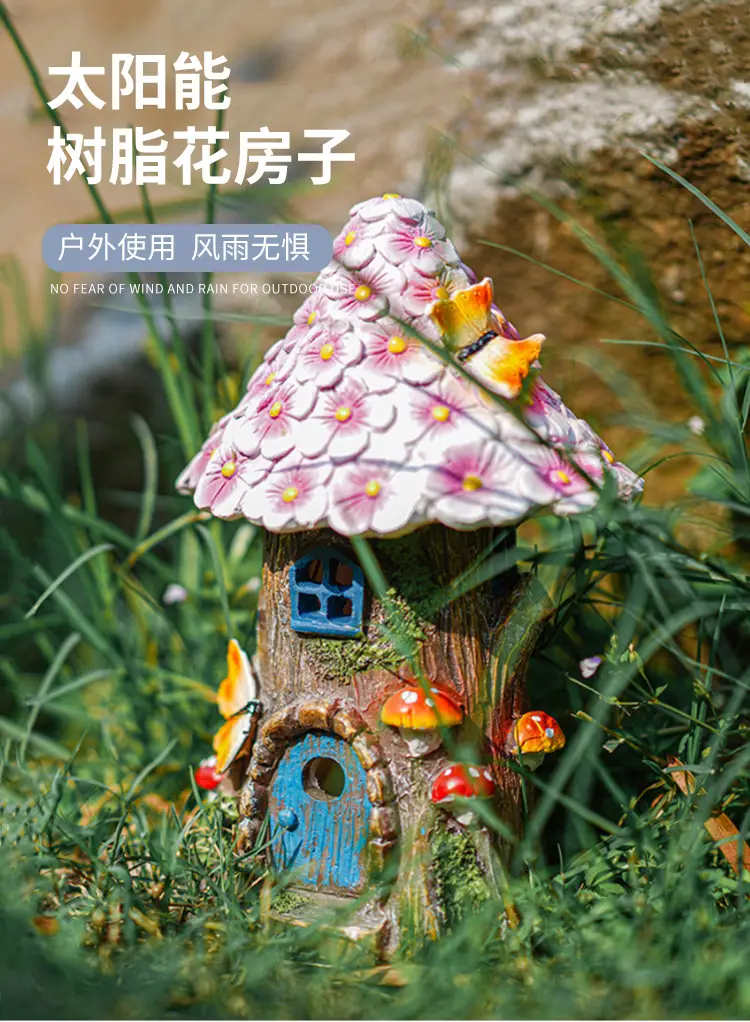 详情_01.jpg
