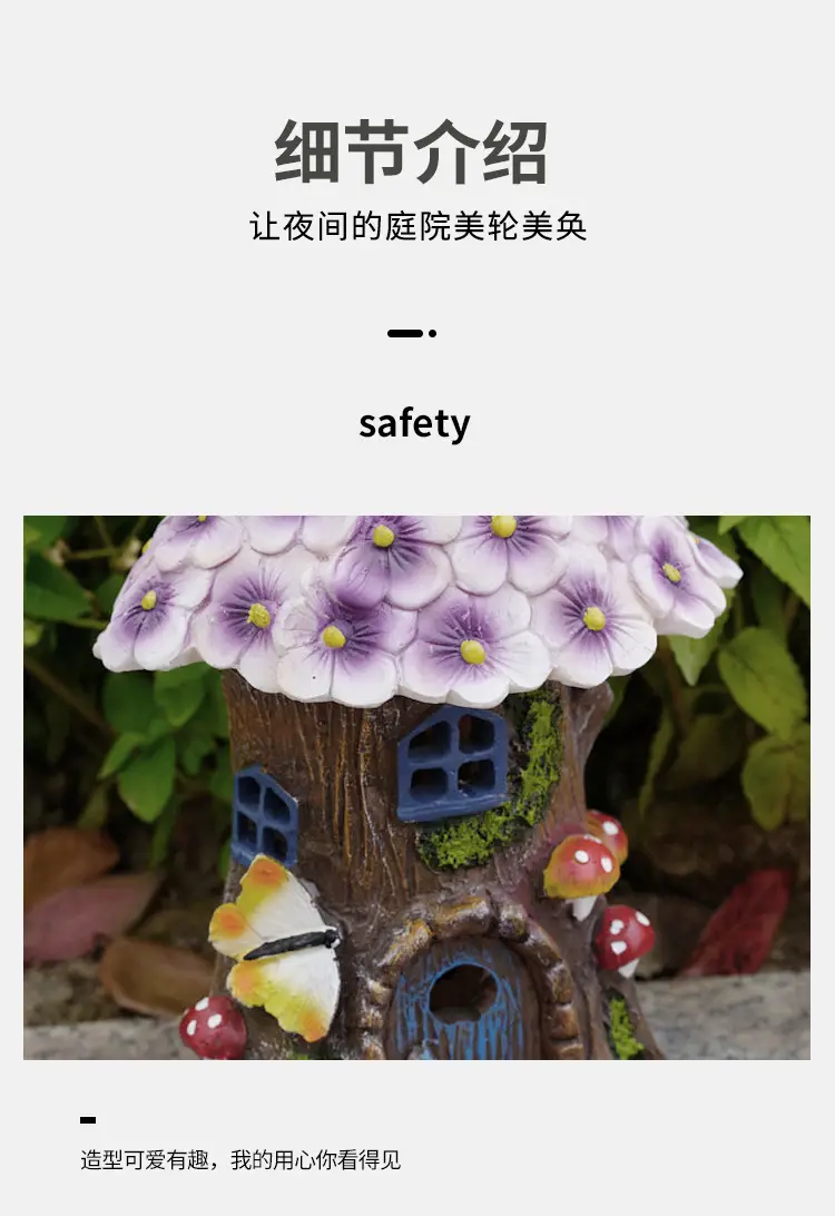 详情_05.jpg