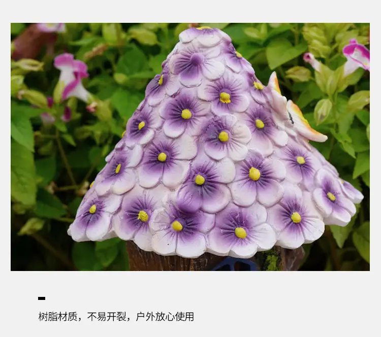 详情_06.jpg