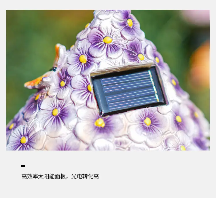 详情_07.jpg