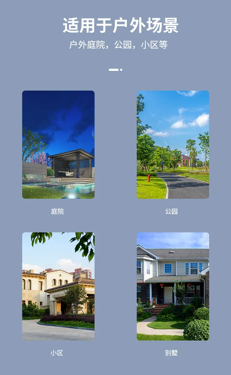 详情_09.jpg