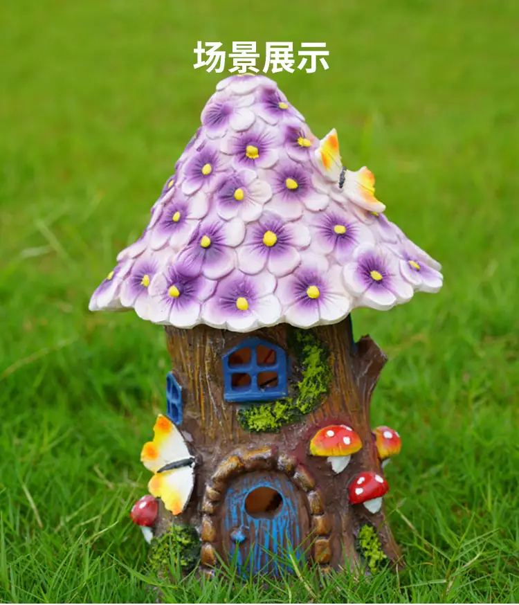 详情_11.jpg