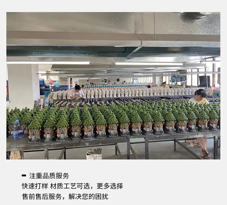详情_15.jpg