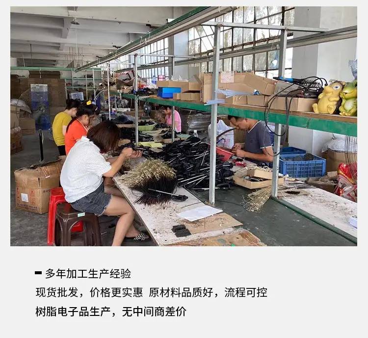 详情_16.jpg