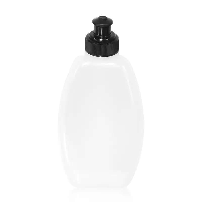 280ml Sports Water Bottle 2 Pcs Off-Grid - Image 13