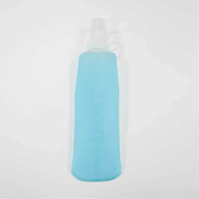 280ml Sports Water Bottle 2 Pcs Off-Grid - Image 6