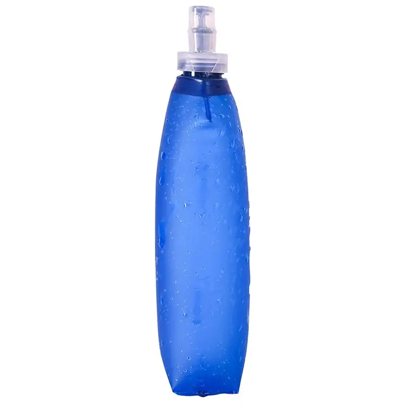 280ml Sports Water Bottle 2 Pcs Off-Grid - Image 8