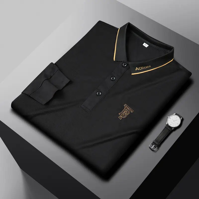 1205 black