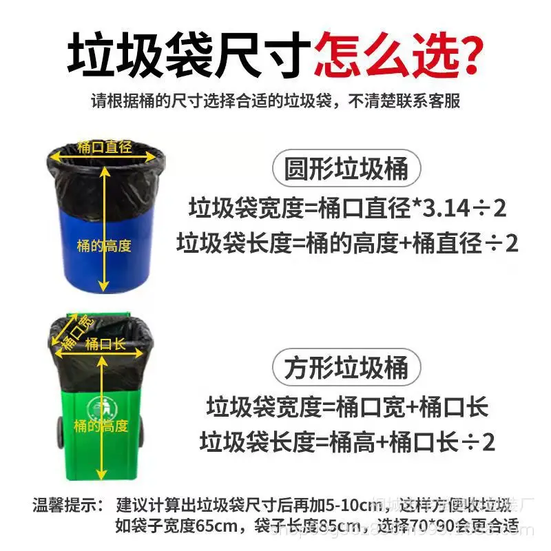 微信图片_20211129210423.jpg