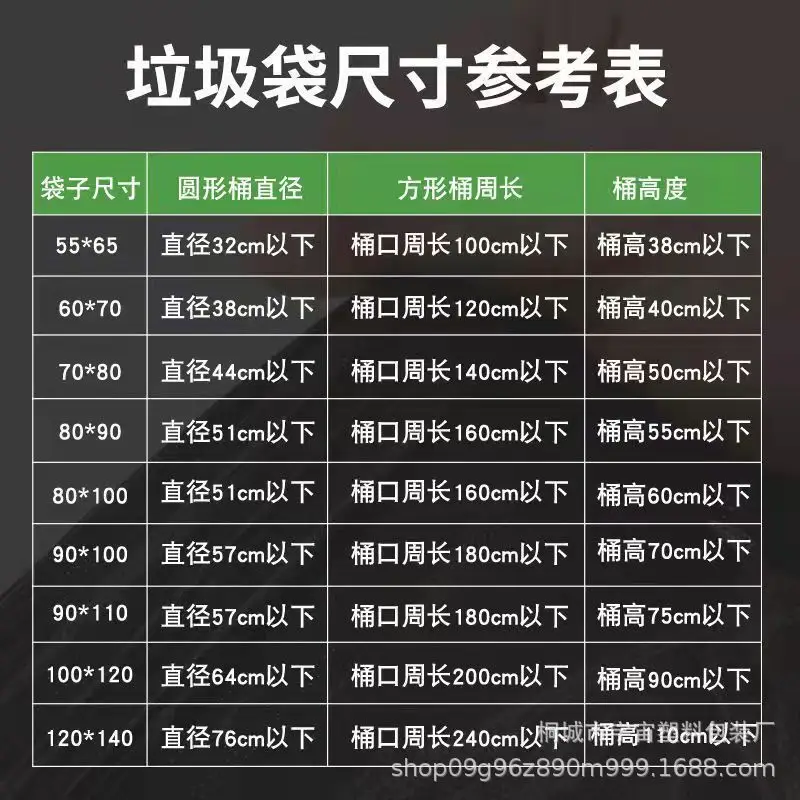 微信图片_20211129210138.jpg