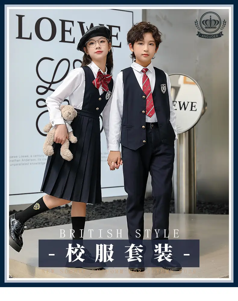 校服_01.jpg