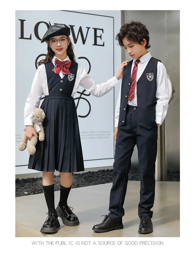 校服_25.jpg