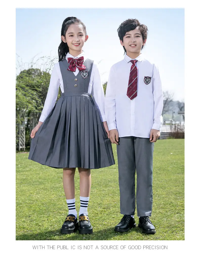 校服_25.jpg