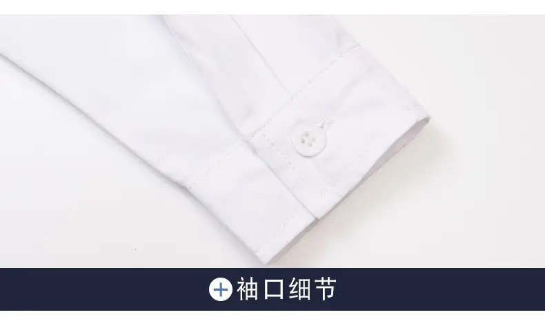 校服_32.jpg