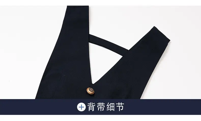 校服_33.jpg