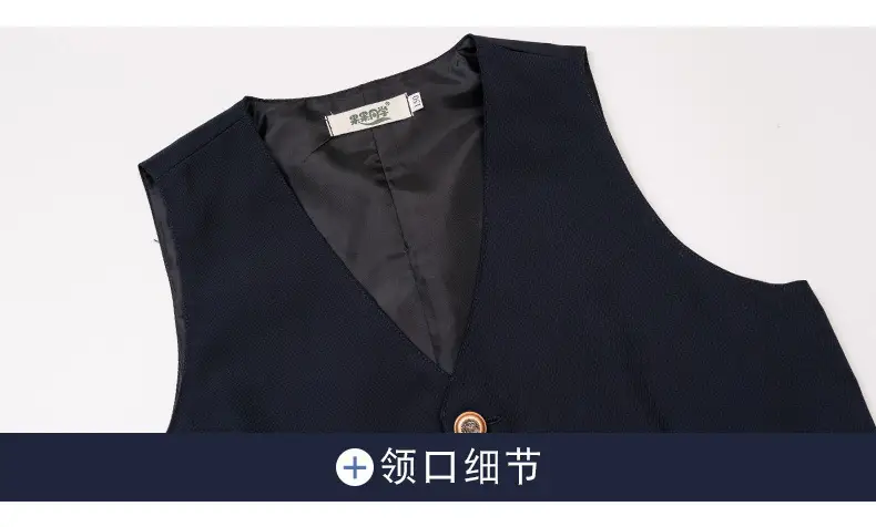 校服_35.jpg
