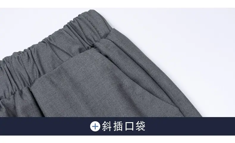 校服_34.jpg