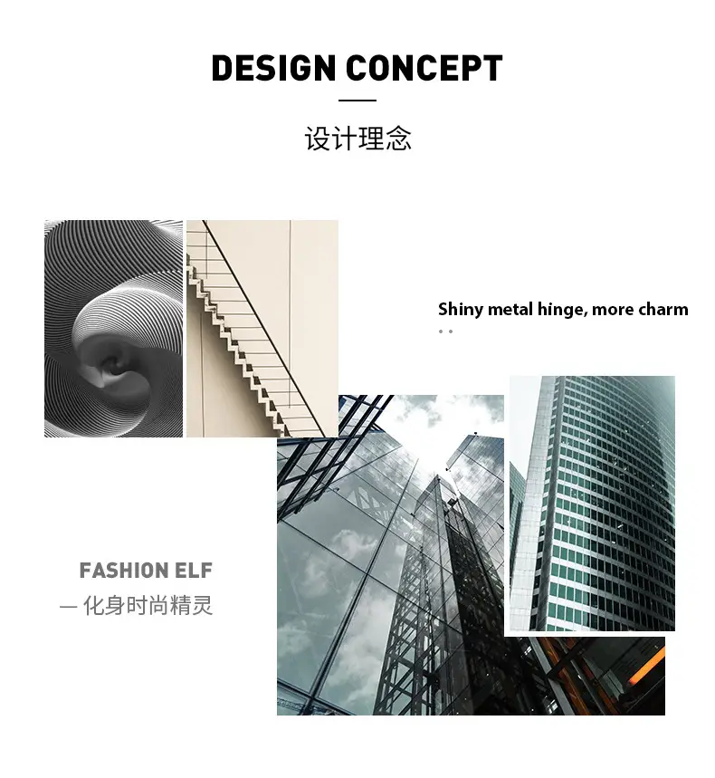 详情_02.jpg