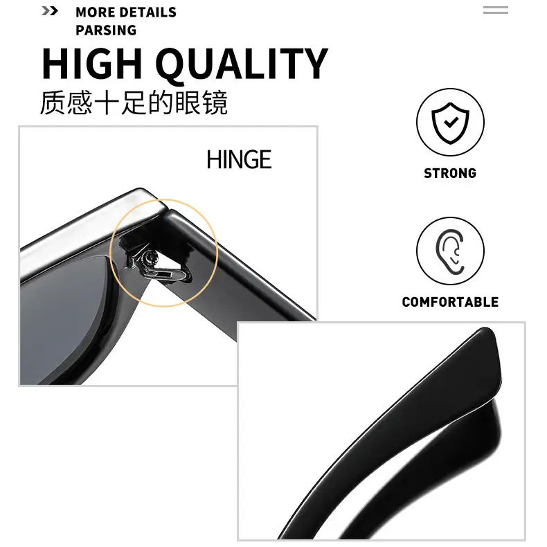 详情_06.jpg