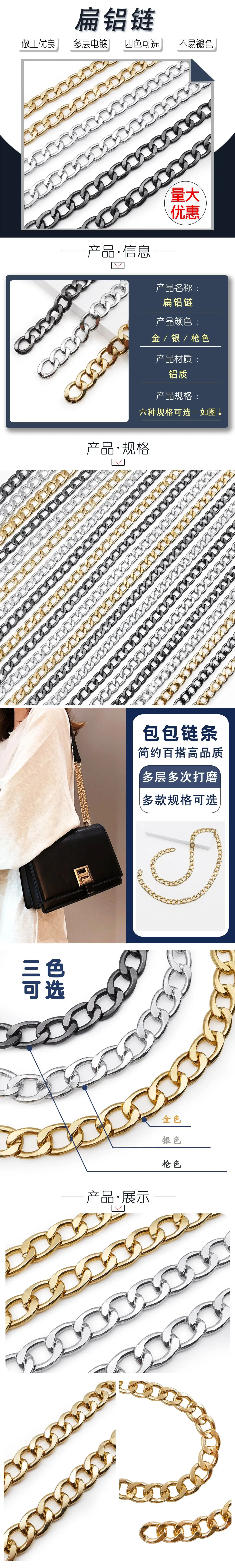 详情页.jpg