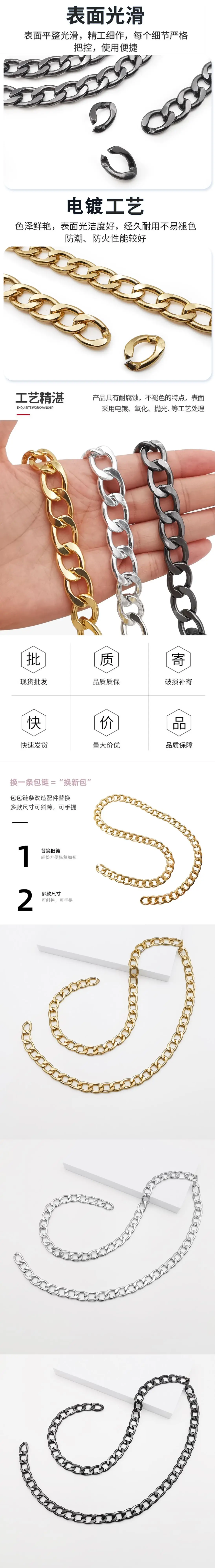 详情页2.jpg