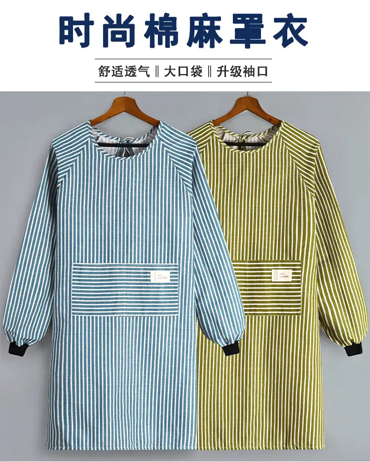 详情页-拷贝_03.jpg