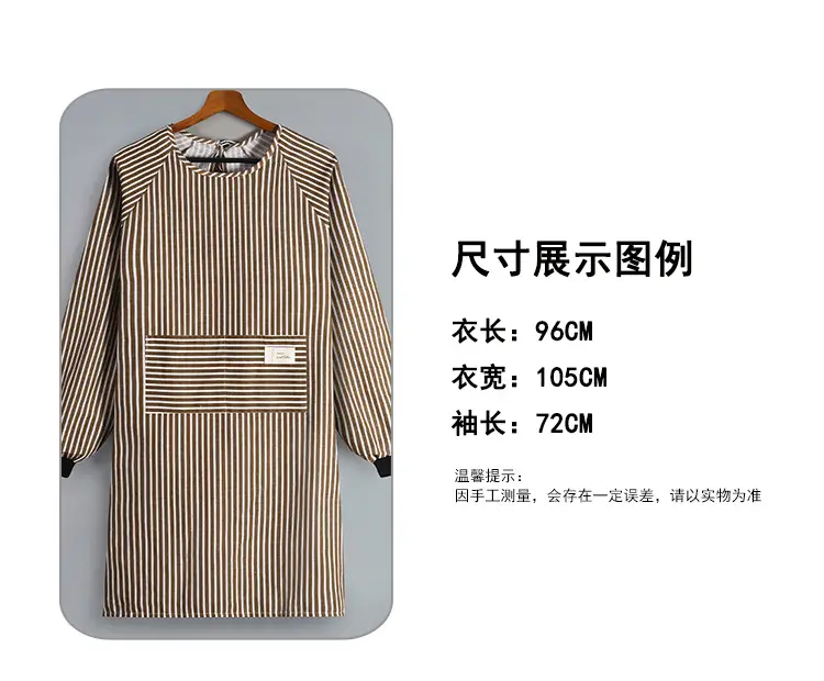 详情页-拷贝_04.jpg
