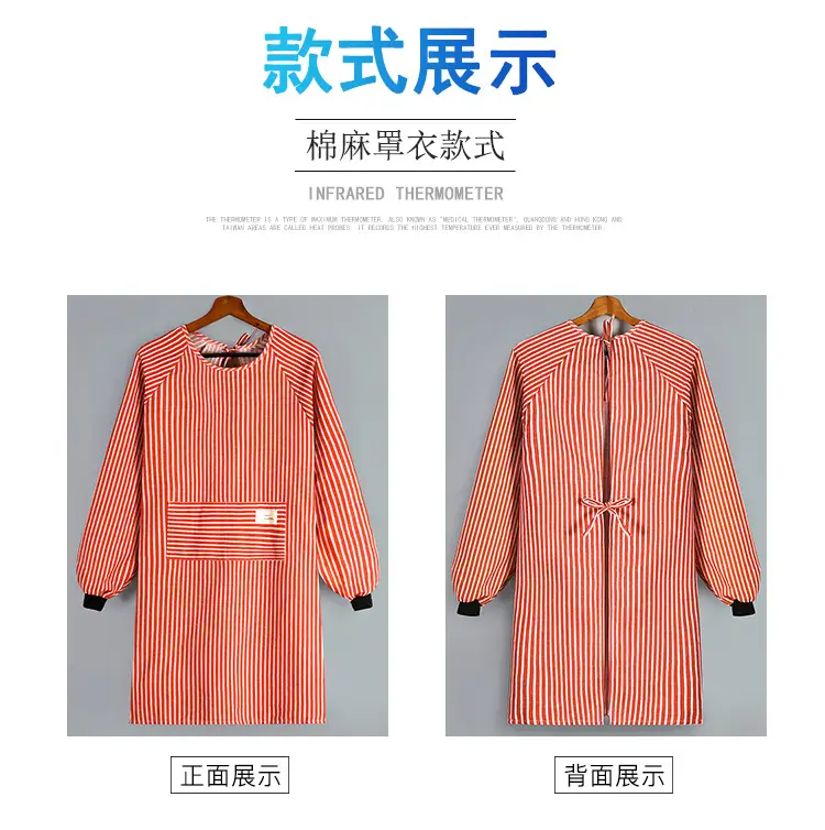 详情页-拷贝_05.jpg