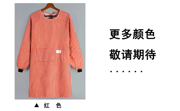 详情页-拷贝_07.jpg