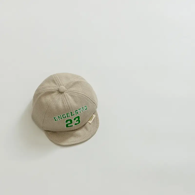 0 (3)