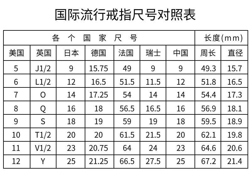 Lanzhi 925 Silver Ring Double Layered Cross Personalized Hip-Hop Jewelry Retro Cross-Border Ring Non-Fading Niche — feature 5