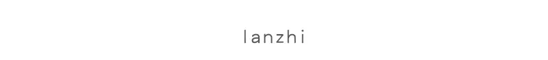 Lanzhi 925 Silver Ring Double Layered Cross Personalized Hip-Hop Jewelry Retro Cross-Border Ring Non-Fading Niche — feature 6