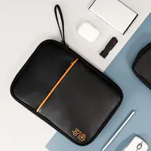 Large Capacity Multifunctional Electronic Storage Bag — feature 8