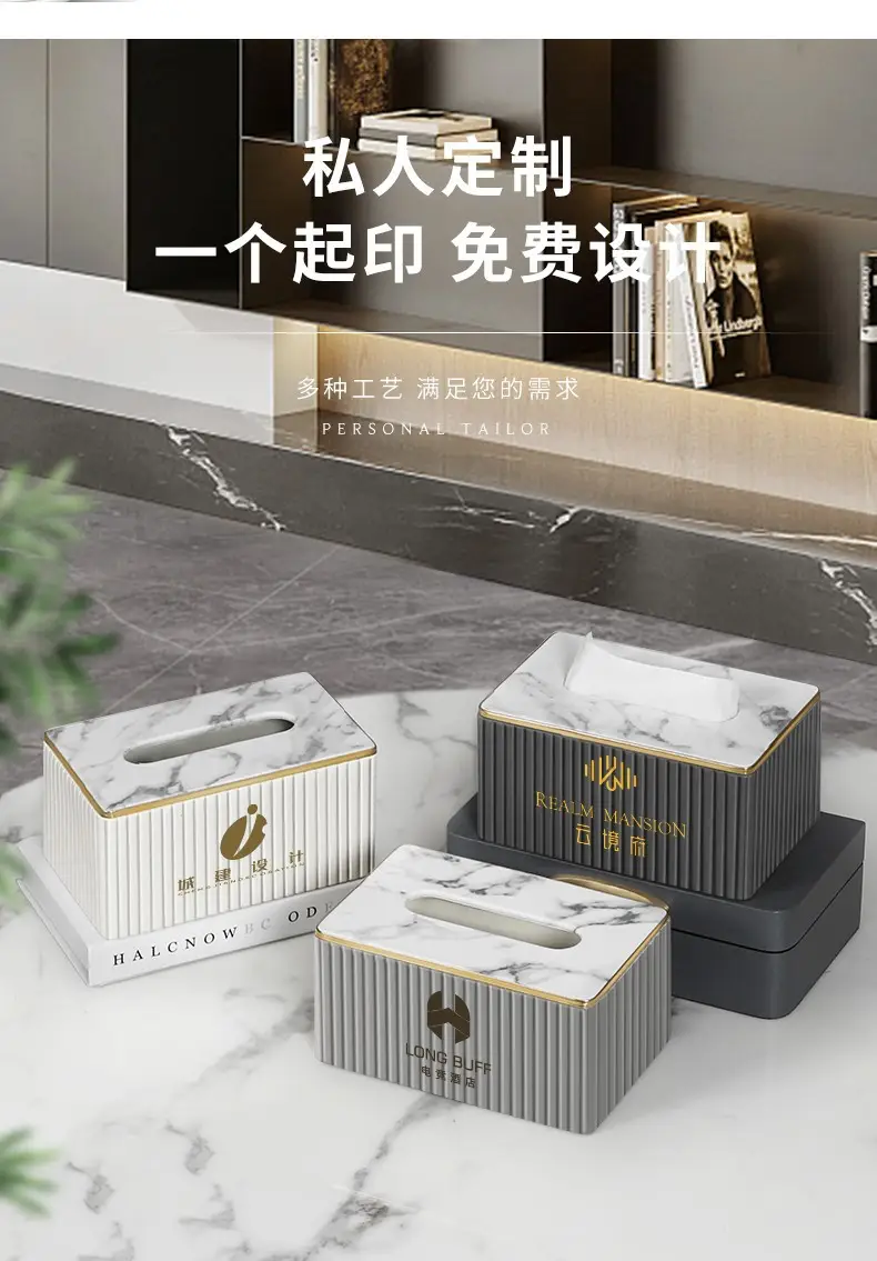 详情03.jpg