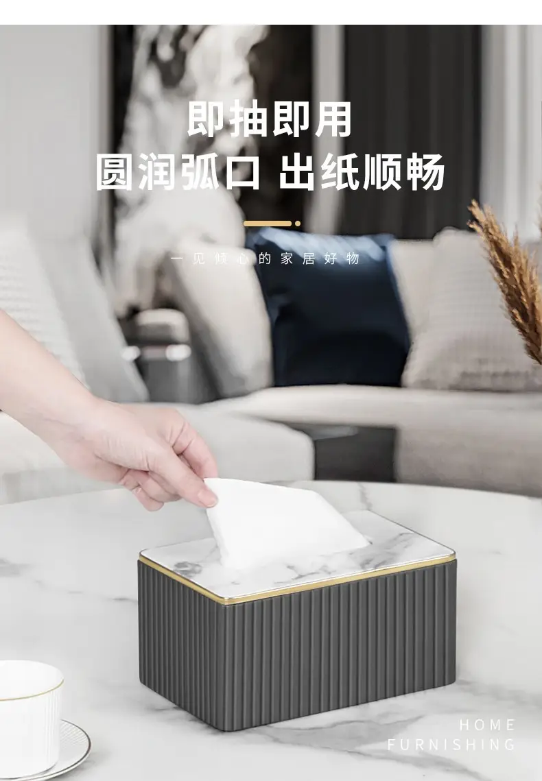 详情04.jpg