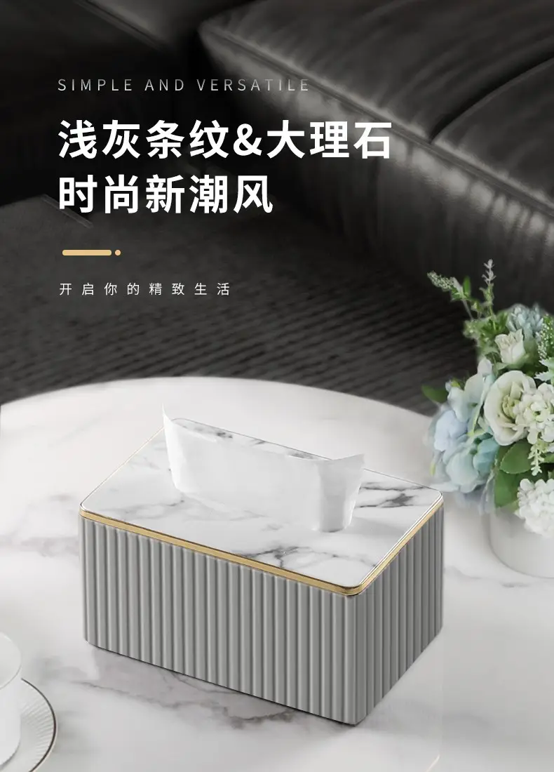 详情01.jpg