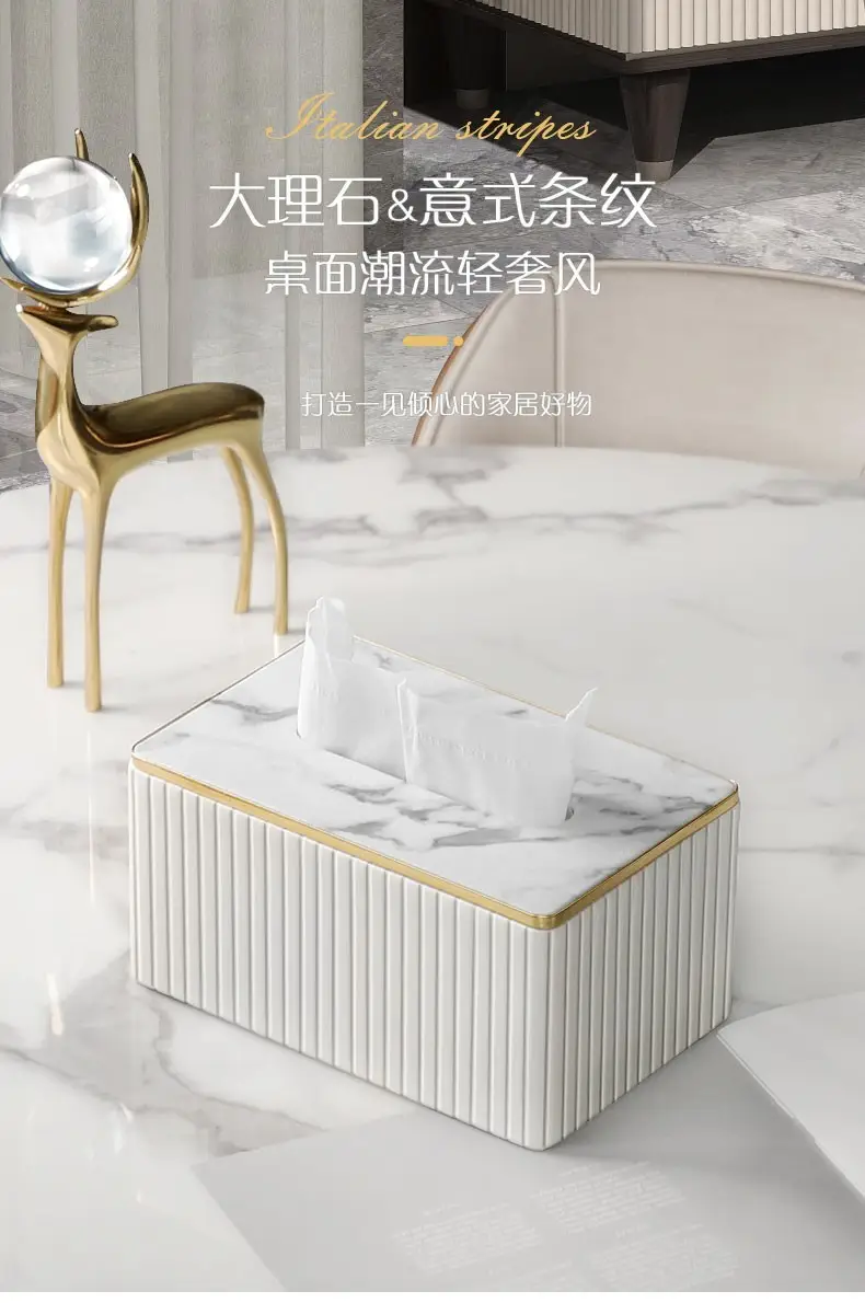 详情02.jpg